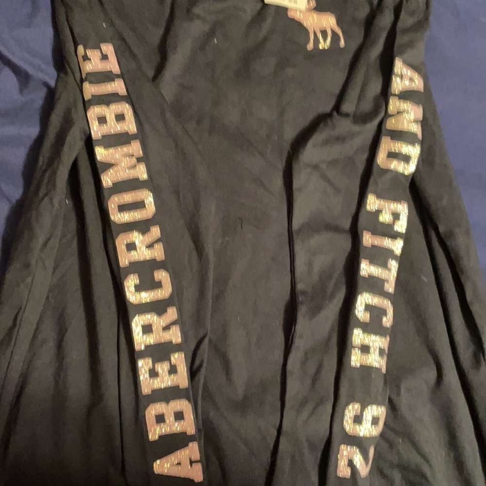 Long sleeve girls shirt